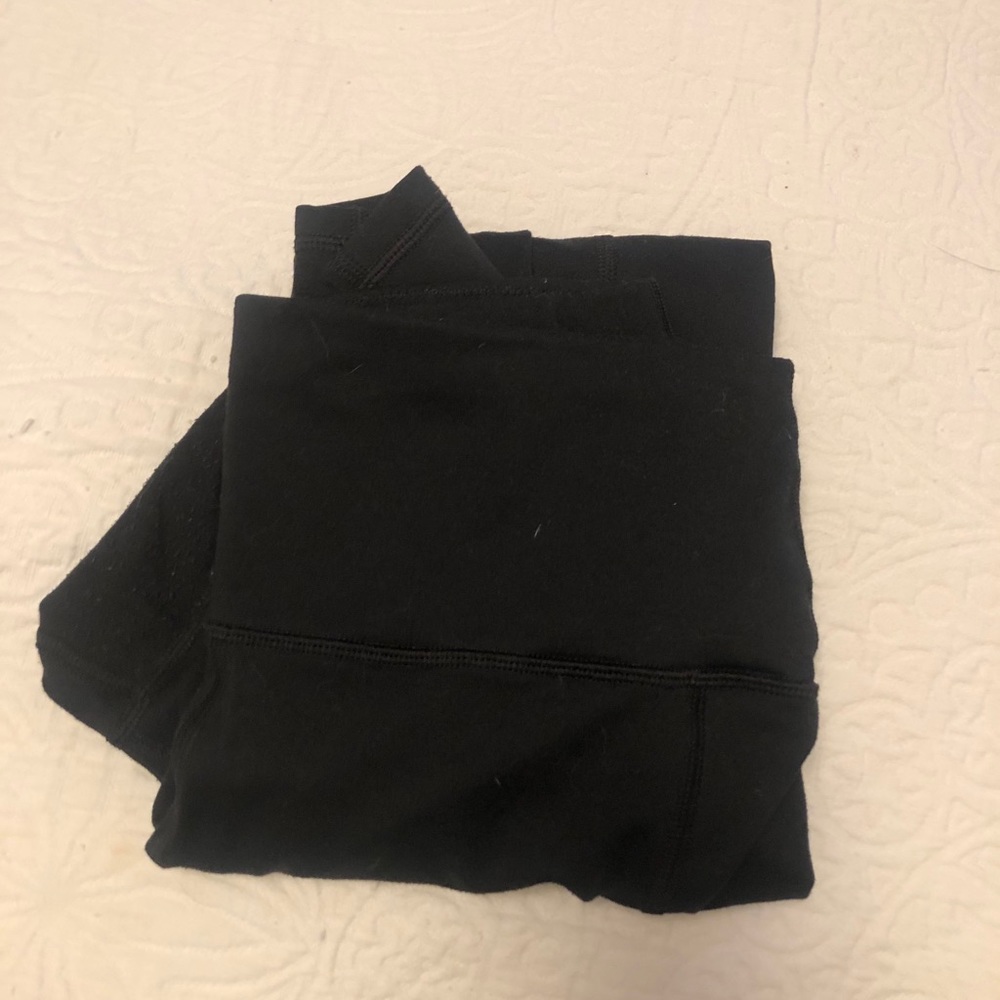 Aerie Leggings